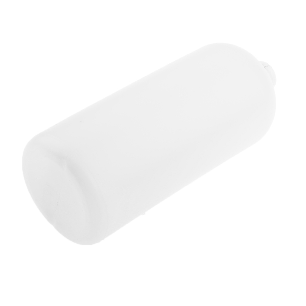 Foam Cannon Car Wash - Foam Bottle 1000ml Replacement Bottle Foam