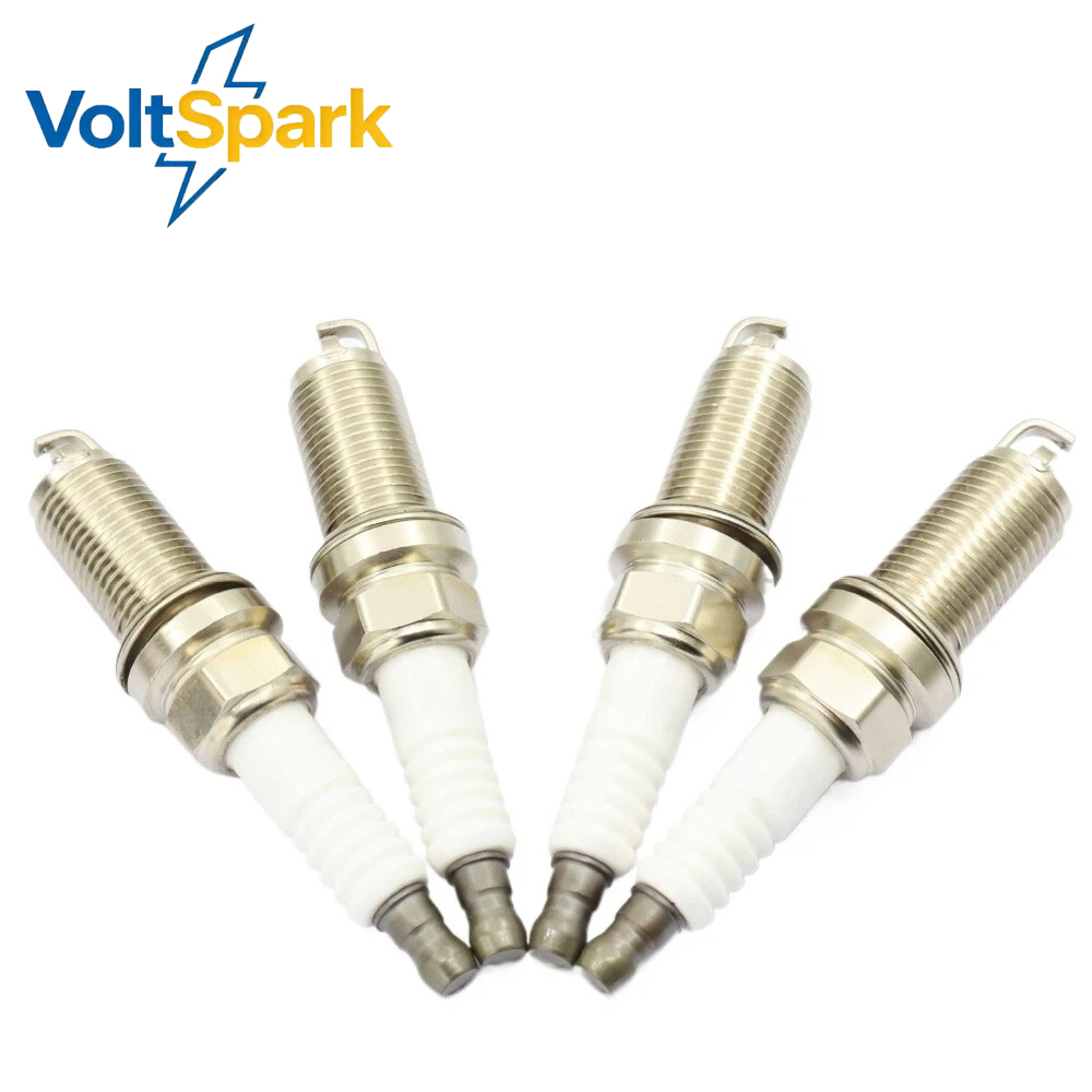 101905622 Spark Plug for VW/Au - Bosch Spark Plug Iridium review and price