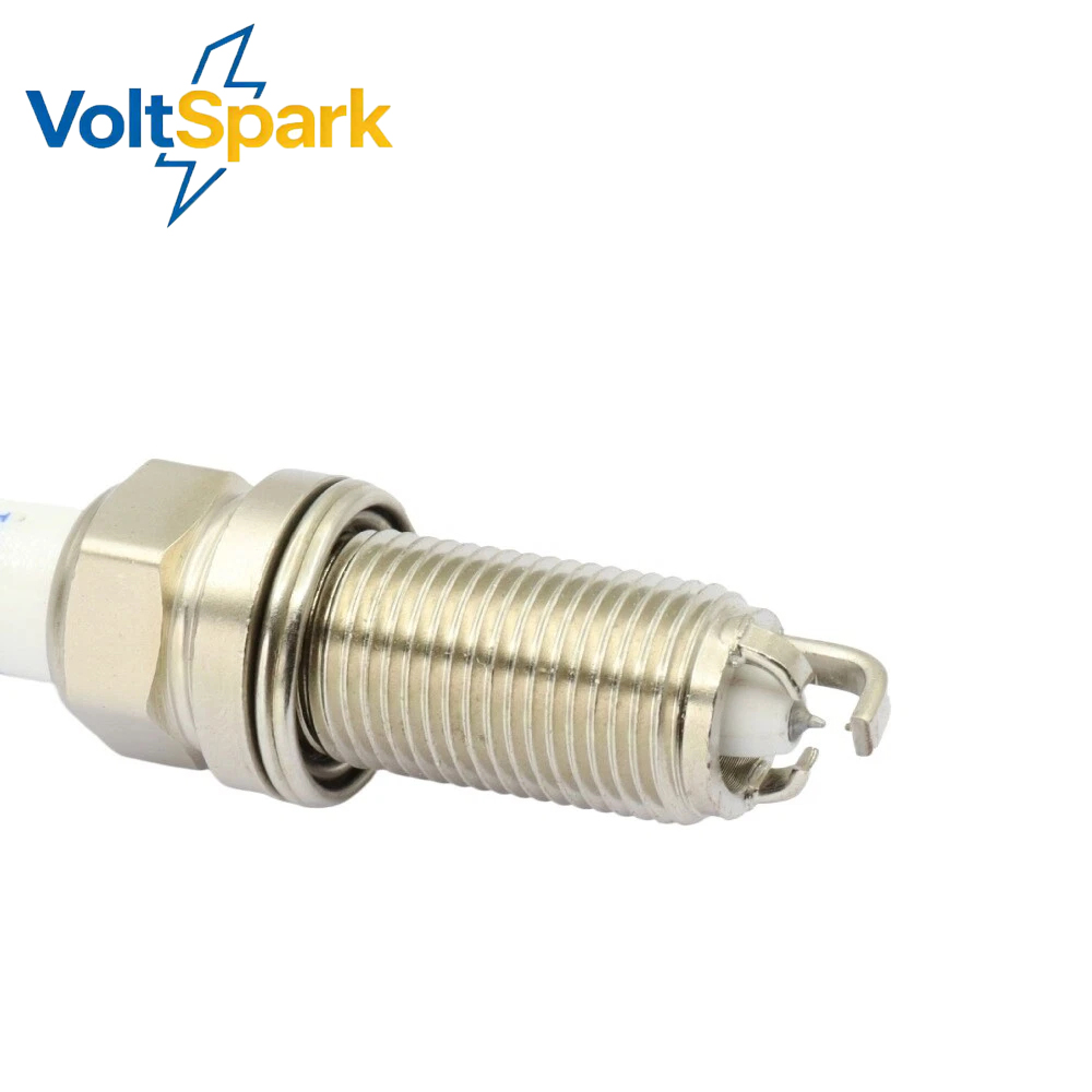 101905622 Spark Plug for VW/Au - Bosch Spark Plug Iridium review and price