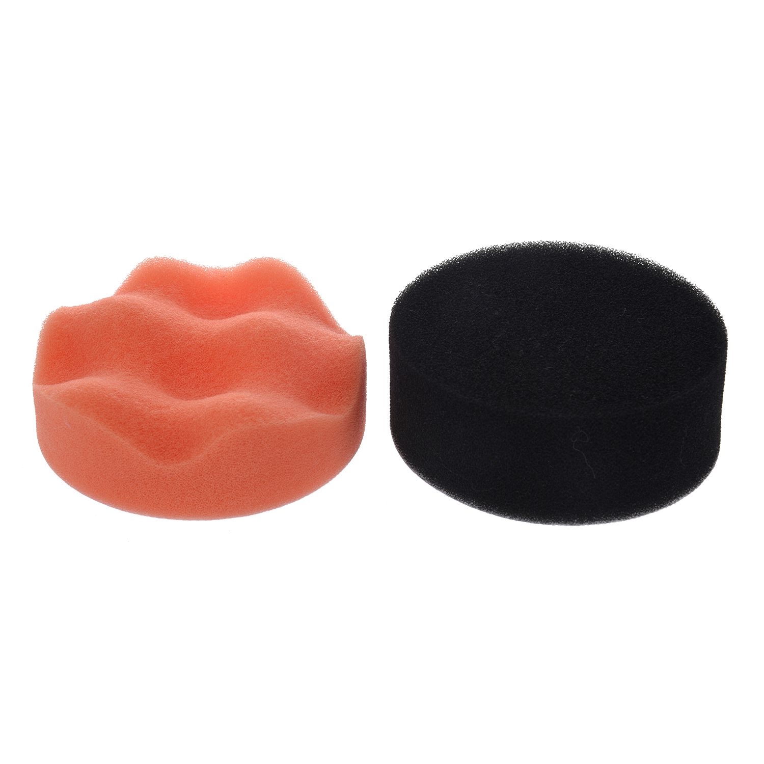 Super Sale 11 Pieces 76mm Car  - Polish Pad Set Buffer review and price