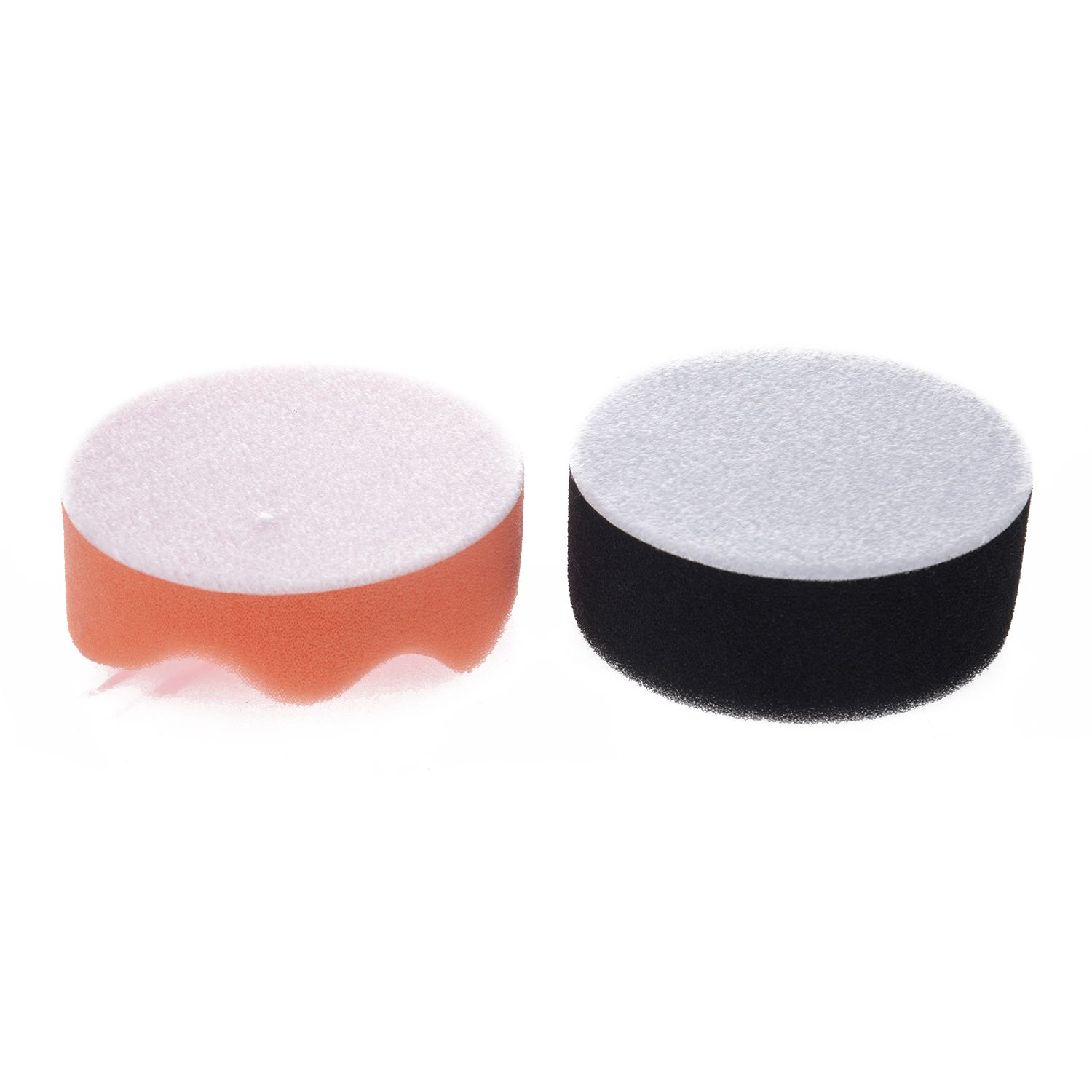 Super Sale 11 Pieces 76mm Car  - Polish Pad Set Buffer review and price