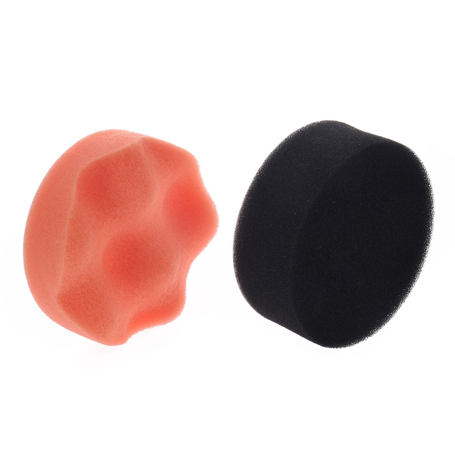 Super Sale 11 Pieces 76mm Car  - Polish Pad Set Buffer review and price