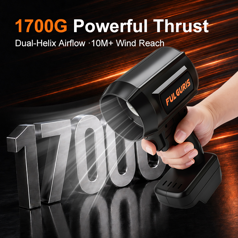 70mm Powerful Handheld Car Vio - Dryer Car Blower review and price