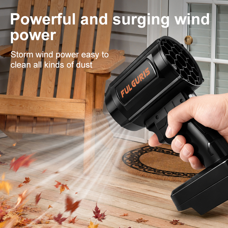 70mm Powerful Handheld Car Vio - Dryer Car Blower review and price