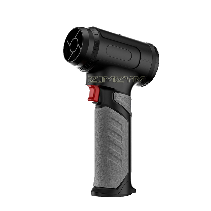 Violent Fan X9 Wind Pressure S - Dryer Car Blower review and price