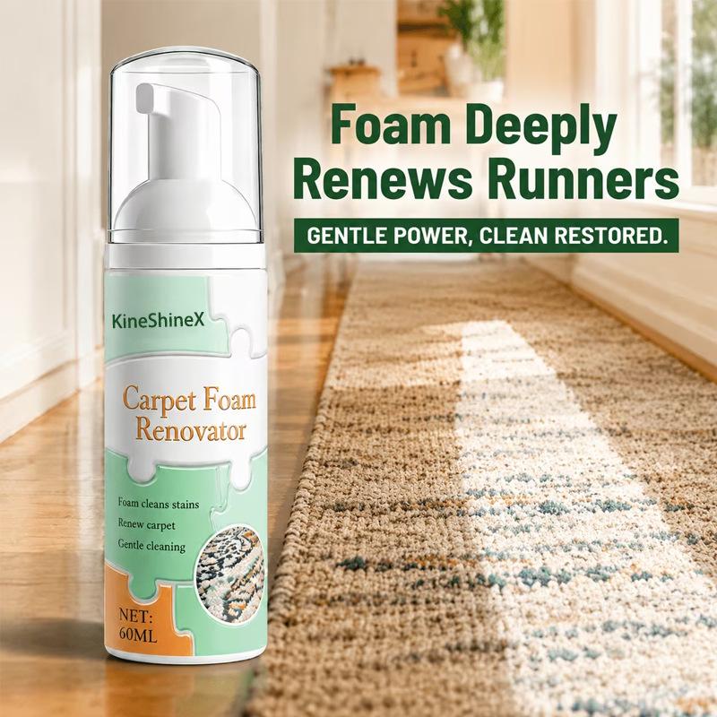 Carpet Foam Stain Remover Wate - Seat Cleaner Fabric review and price