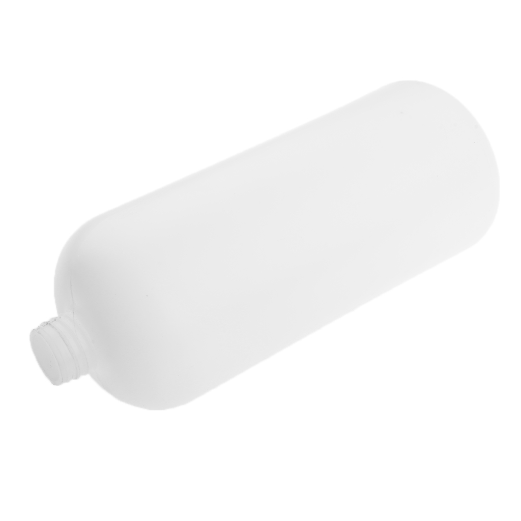 Foam Bottle 1000ml Replacement - Foam Cannon Car Wash review and price