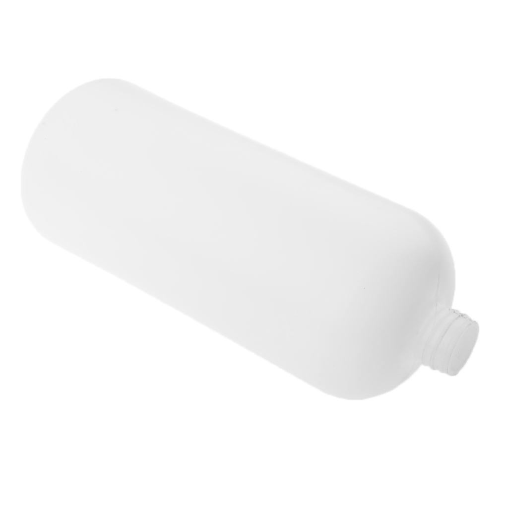 Foam Bottle 1000ml Replacement - Foam Cannon Car Wash review and price