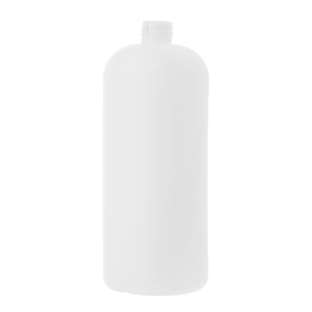 Foam Bottle 1000ml Replacement - Foam Cannon Car Wash review and price