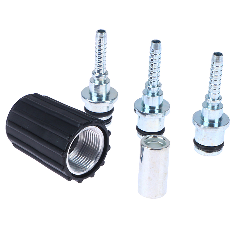 High Pressure Washer Hose Inse - Car Shampoo Ph review and price