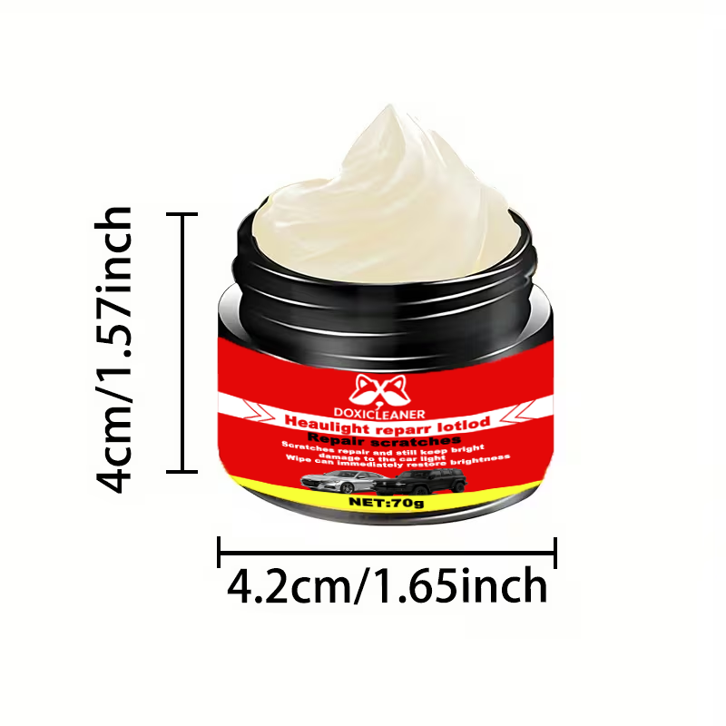 Tire Shine & Plastic Repair Pa - Trim Restorer Plastic review and price