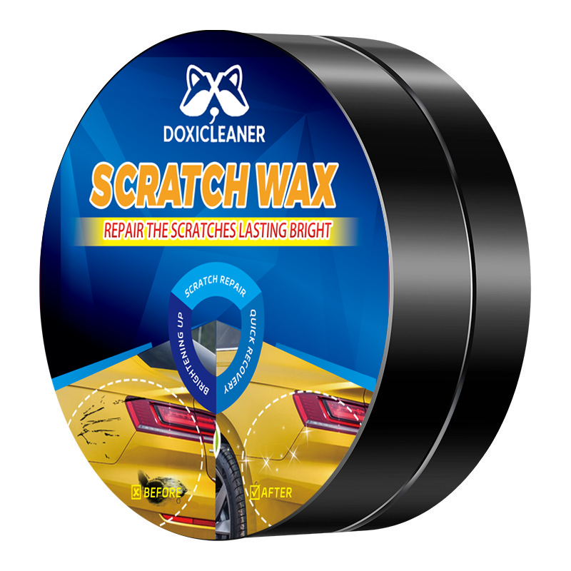Tire Shine & Plastic Repair Pa - Trim Restorer Plastic review and price