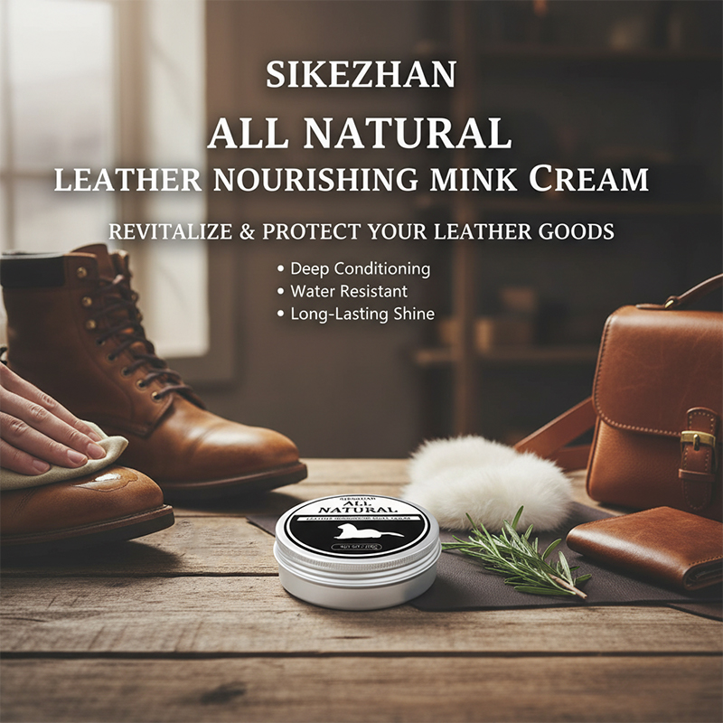 All Natural Mink Oil Leather C - Leather Cleaner Interior review and price